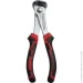   Haisser (41157) 160   HAISSER (119073)