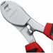  Haisser (41158)    160   HAISSER (119074)