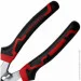  Haisser (41158)    160   HAISSER (119074)