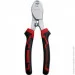  Haisser (41158)    160   HAISSER (119074)