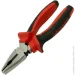  Haisser (41169) 200  , .  HAISSER (124753)