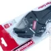  Haisser (41206)     26-42  HAISSER (123279)