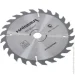 ³  Haisser   4311638 185x20 Z24 118490