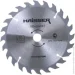³  Haisser   4311638 185x20 Z24 118490