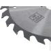 ³  Haisser   4311638 185x20 Z24 118490