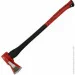   () Haisser (44127) (119302)