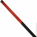   () Haisser (44128) (119303)