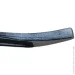 - Haisser (44141) -  600  HAISSER (127086)