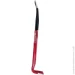 - Haisser (44141) -  600  HAISSER (127086)