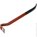 - Haisser (44141) -  600  HAISSER (127086)