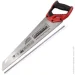 /    450 , 11TPI, 3D, SK5, Direct HAISSER (107567)