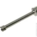   Haisser     4  HS104904