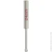   Haisser     4  HS104904