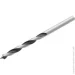  Haisser    51x85  5 