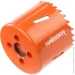  Haisser  52  Bi-metal 8207909100