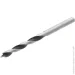 Haisser    54x90  6 