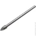  Haisser    5x70 