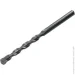  Haisser    60x110  8  105004