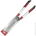    Haisser 620 (81052)