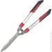    Haisser 620 (81052)