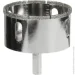   Haisser     65  HS 104965