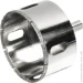   Haisser     65  HS 104965