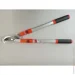    Haisser 670-1055 (81064)