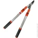    Haisser 670-1055 (81064)