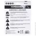 Haisser    6  6 48621