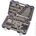 Haisser (70253)1/4  1/2 82 . HAISSER BLACK (137500)