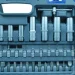 Haisser (70255)1/4  1/2 108 . HAISSER BLACK (137502)