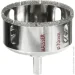   Haisser     70  HS 104970