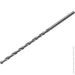  Haisser    78x119  4 