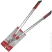    Haisser 800 (81053)