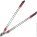    Haisser 800 (81053)