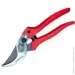  Haisser 81030 200 (107521)