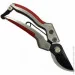  Haisser 81031 200 (107522)
