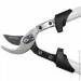  Haisser 81045 800 (122409)