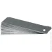   Haisser   88464