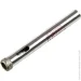   Haisser     8  HS104908