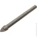  Haisser    8x80 