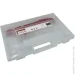  Haisser (90086)    .  Nort 30 HAISSER (127081)