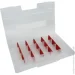  Haisser (90086)    .  Nort 30 HAISSER (127081)