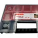  Haisser (90093)    .  Norb 30 HAISSER (122162)