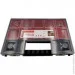  Haisser (90093)    .  Norb 30 HAISSER (122162)