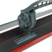    900   Industry HAISSER (108324)