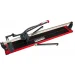    900   Industry HAISSER (108324)