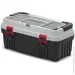  Haisser (90118)    Optima 55 HAISSER (132632)