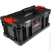  Haisser (90122)    System Two Plus Vario HAISSER (136838)
