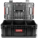  Haisser (90122)    System Two Plus Vario HAISSER (136838)